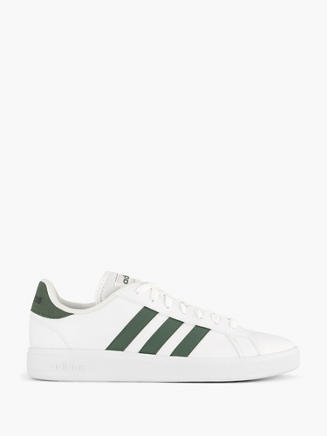 Goedkoop adidas best sale schoenen