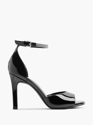 Catwalk Shoes | Beaded Pumps | Pumps Heels - Women's Pumps 2023 New Arrival  Summer Thin - Aliexpress