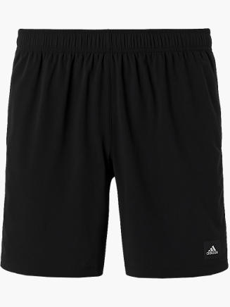 adidas CLASSICS BADESHORTS