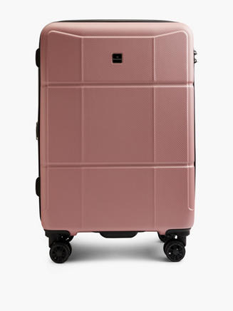 | DEICHMANN Saxoline günstig online Hochwertige kaufen Koffer