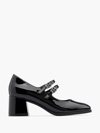Buy Catwalk Women's Heels, Boots, Sandals & Loafers | DEICHMANN