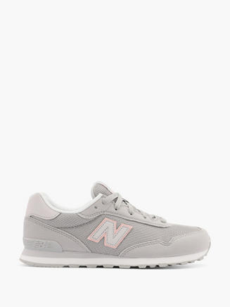 New Balance Schuhe jetzt gunstig online bestellen DEICHMANN