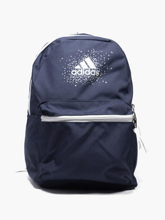 Adidas backpack japan online