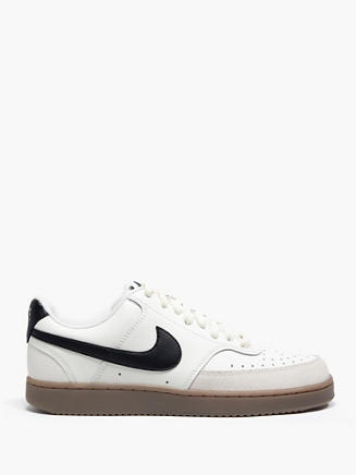 Nike trainers deichmann hotsell