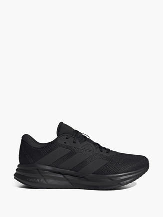 adidas GALAXY 7 M