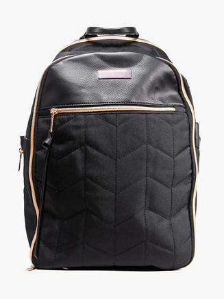 Backpacks at affordable prices DEICHMANN