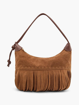 Shoulder Bags for women at low prices DEICHMANN