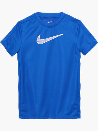 Nike T-Shirt