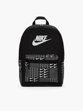 Nike Rucksack