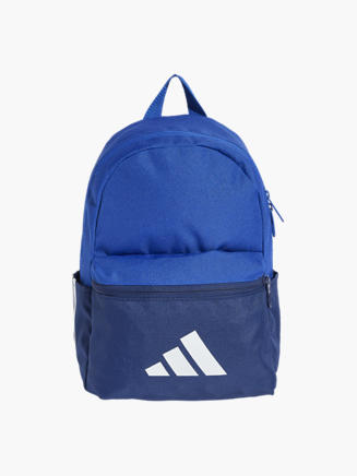 adidas Rucksack