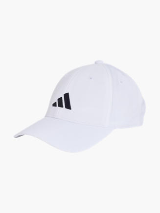 adidas BASEBALL CAP