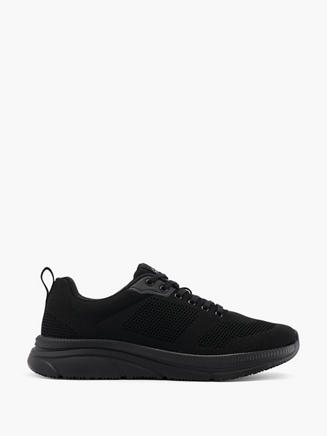 Venice Sneaker