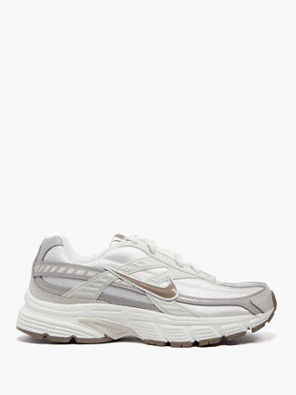 nike pastel trainers womens