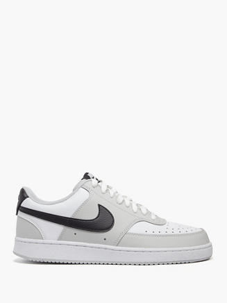 deichmann air force 1