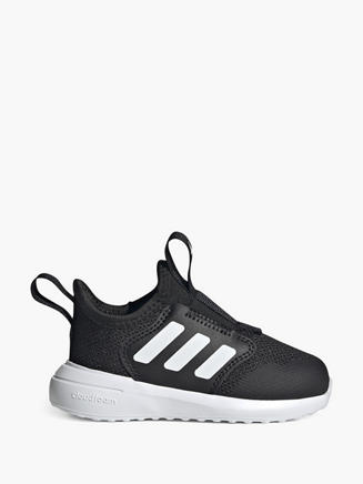 adidas Slip On Sneaker TENSAUR COMFORT AC I