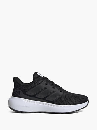 adidas Sneaker ULTIMASHOW 2.0 