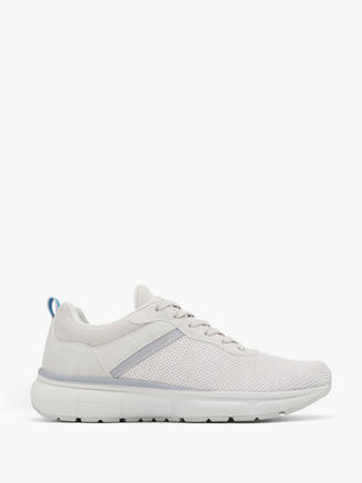 Venice Sneaker