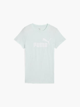PUMA T-Shirt