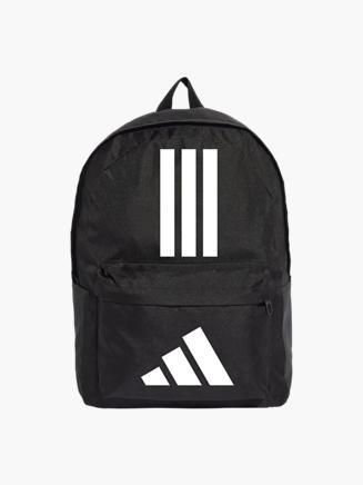 adidas Rucksack