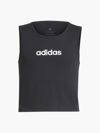 adidas Top