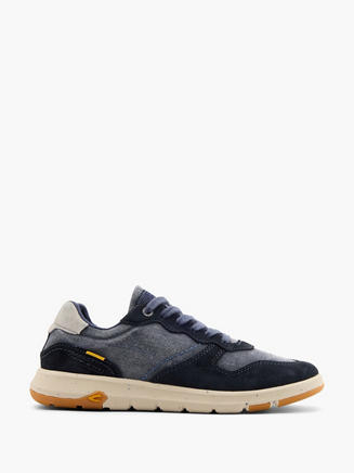 Camel Active Sneaker