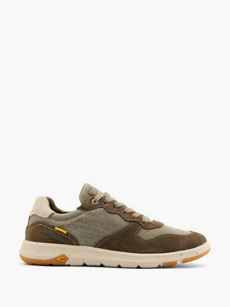 Camel Active Sneaker