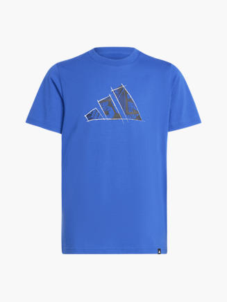 adidas T-Shirt
