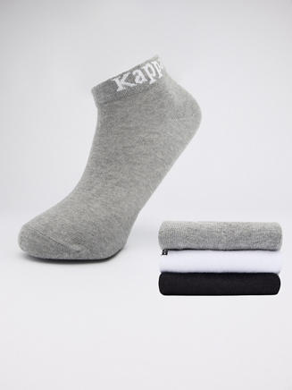 Kappa Chaussettes et collants
