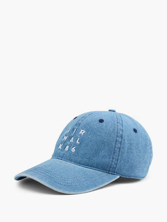 AIRWALK Cap