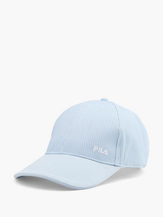 FILA Cap