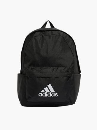 adidas CLASSICS RUCKSACK