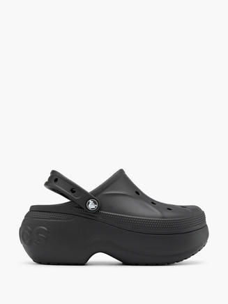 Crocs Crocs BELLA