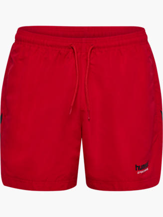 hummel Badeshorts