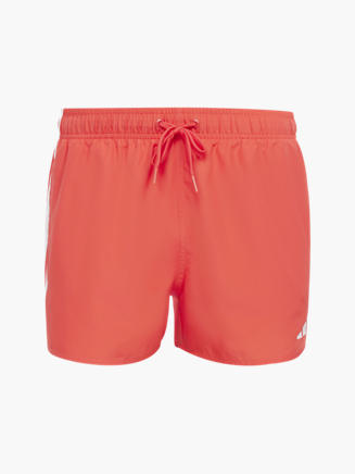 adidas Badeshorts