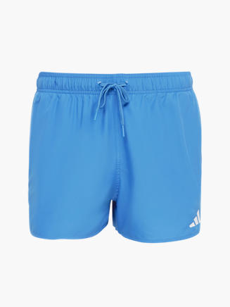 adidas Badeshorts