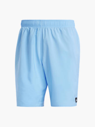 adidas CLASSICS BADESHORTS