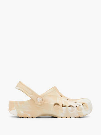 Crocs Crocs BAYA MARBLED