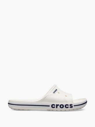 Crocs Slides
