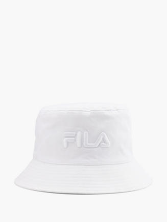FILA Hut