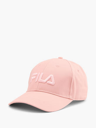 FILA Cap