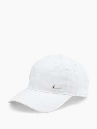 Nike Cap