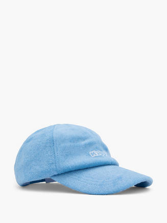 Kappa Cap