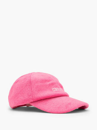 Kappa Cap