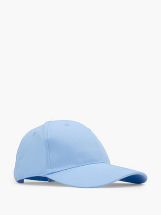 Kappa Cap