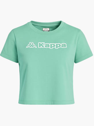 Kappa T-Shirt