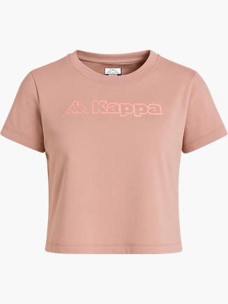 Kappa T-Shirt