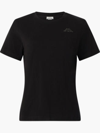 Kappa T-Shirt