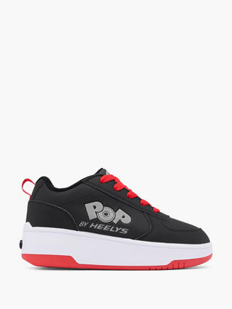 Heelys Rode sneaker 