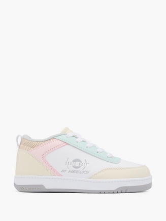Heelys Witte sneaker 