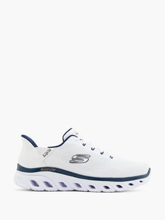 Skechers Sneaker SWIFT FIT